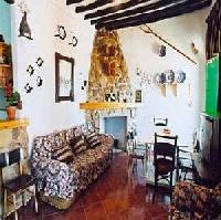 Las mejores ofertas de El Molino de Los Santos Illora